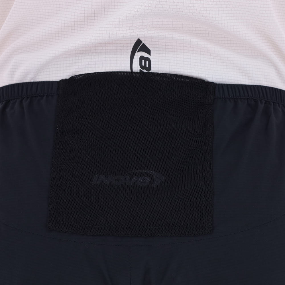 INOV8 Stormshell Pant V2 | trrail.com