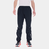 INOV8 | Stormshell Pant | Waterdichte Broek | Unisex | 2.5 Laags | trrail.com