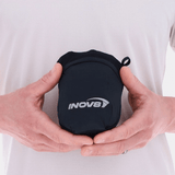 INOV8 | Stormshell Pant | Waterdichte Broek | Unisex | 2.5 Laags | trrail.com