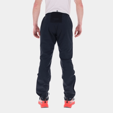 INOV8 | Stormshell Pant | Waterdichte Broek | Unisex | 2.5 Laags | trrail.com
