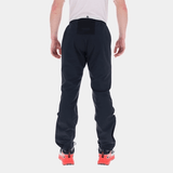INOV8 | Stormshell Pant | Waterdichte Broek | Unisex | 2.5 Laags | trrail.com