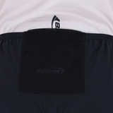 INOV8 | Stormshell Pant | Waterdichte Broek | Unisex | 2.5 Laags | trrail.com