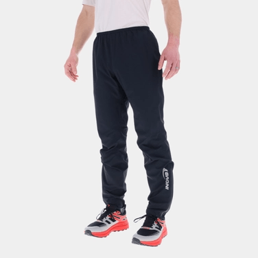 INOV8 | Stormshell Pant | Waterdichte Broek | Unisex | 2.5 Laags | trrail.com