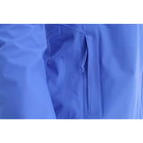 INOV8 | Stormshell V2 | 2.5-Laags Regenjack | Dames (20k) | trrail.com