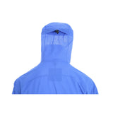 INOV8 | Stormshell V2 | 2.5-Laags Regenjack | Dames (20k) | trrail.com