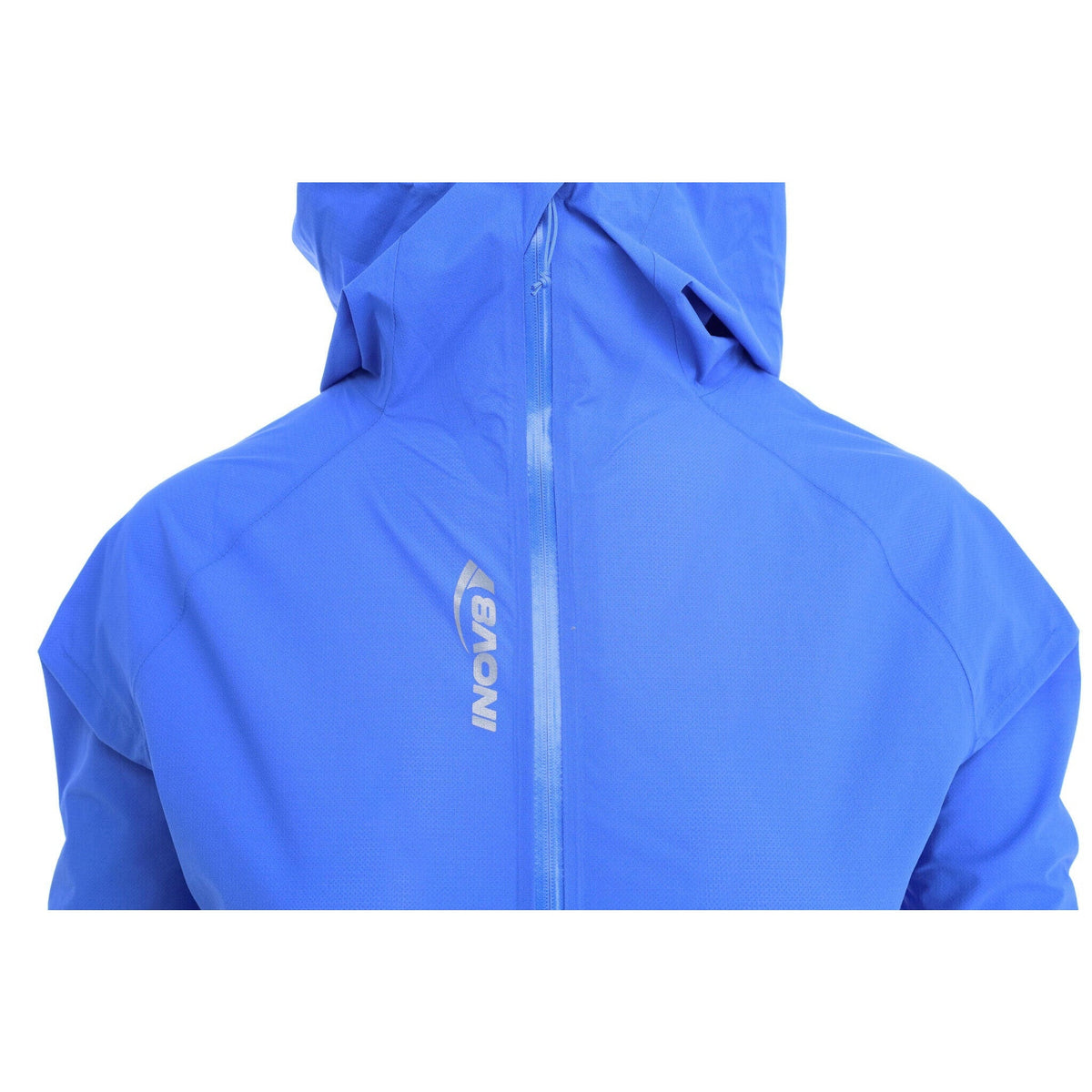INOV8 | Stormshell V2 | 2.5-Laags Regenjack | Dames (20k) | trrail.com