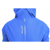 INOV8 | Stormshell V2 | 2.5-Laags Regenjack | Dames (20k) | trrail.com
