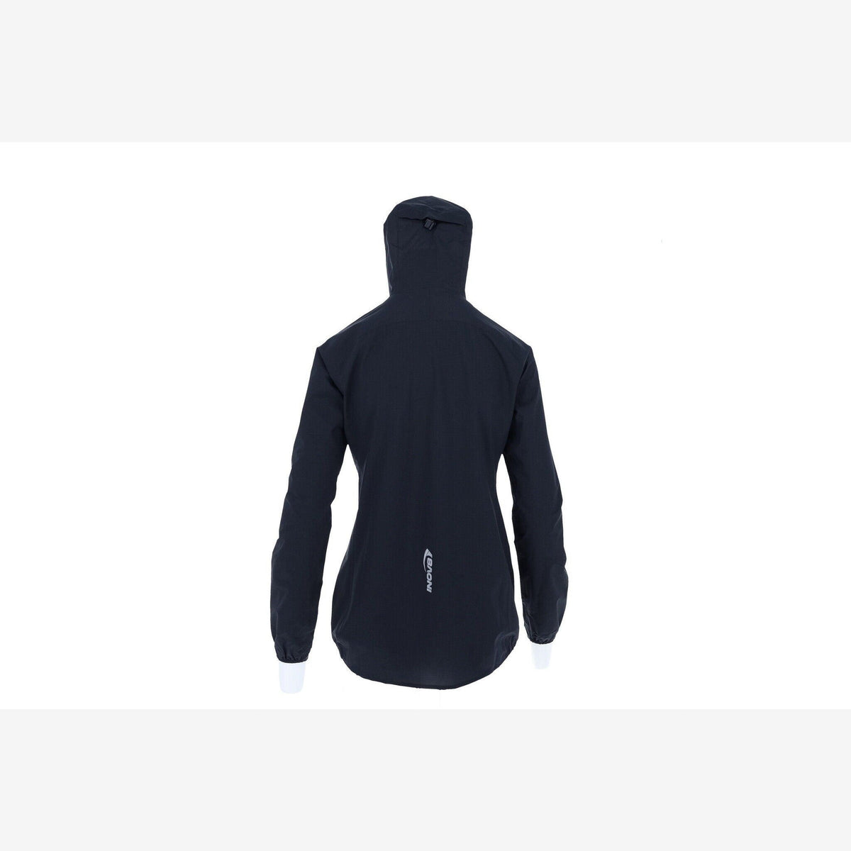 INOV8 | Stormshell V2 | 2.5-Laags Regenjack | Dames (20k) | trrail.com