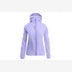 INOV8 | Stormshell V2 | 2.5-Laags Regenjack | Dames (20k) | trrail.com