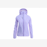 INOV8 | Stormshell V2 | 2.5-Laags Regenjack | Dames (20k) | trrail.com
