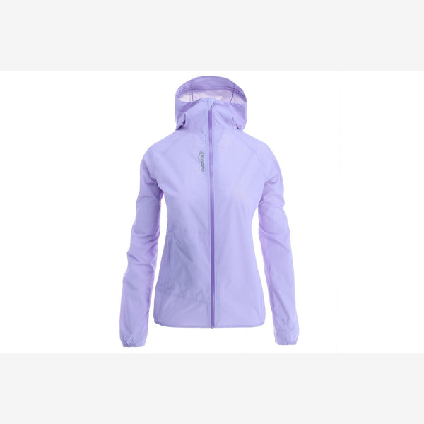 INOV8 | Stormshell V2 | 2.5-Layer Rain Jacket | Women (20k)