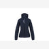 INOV8 | Stormshell V2 | 2.5-Laags Regenjack | Dames (20k) | trrail.com