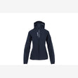 INOV8 | Stormshell V2 | 2.5-Laags Regenjack | Dames (20k) | trrail.com
