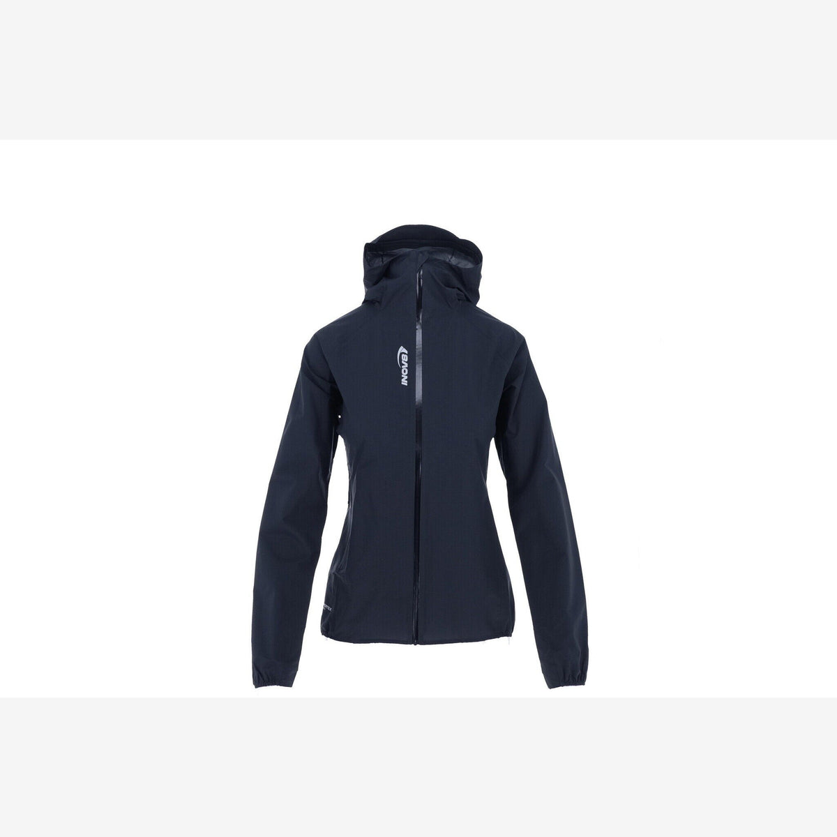 INOV8 | Stormshell V2 | 2.5-Laags Regenjack | Dames (20k) | trrail.com