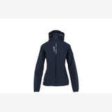 INOV8 | Stormshell V2 | 2.5-Laags Regenjack | Dames (20k) | trrail.com
