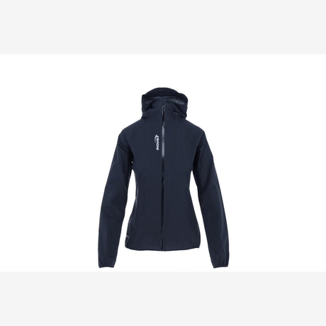 INOV8 | Stormshell V2 | 2.5-Laags Regenjack | Dames (20k) | trrail.com