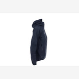 INOV8 | Stormshell V2 | 2.5-Laags Regenjack | Dames (20k) | trrail.com
