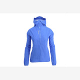 INOV8 | Stormshell V2 | 2.5-Laags Regenjack | Dames (20k) | trrail.com