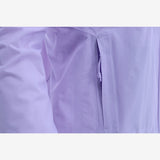 INOV8 | Stormshell V2 | 2.5-Laags Regenjack | Dames (20k) | trrail.com