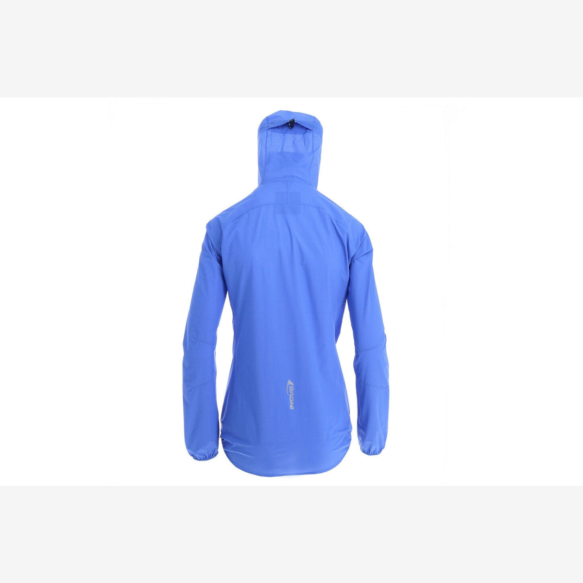 INOV8 | Stormshell V2 | 2.5-Laags Regenjack | Dames (20k) | trrail.com