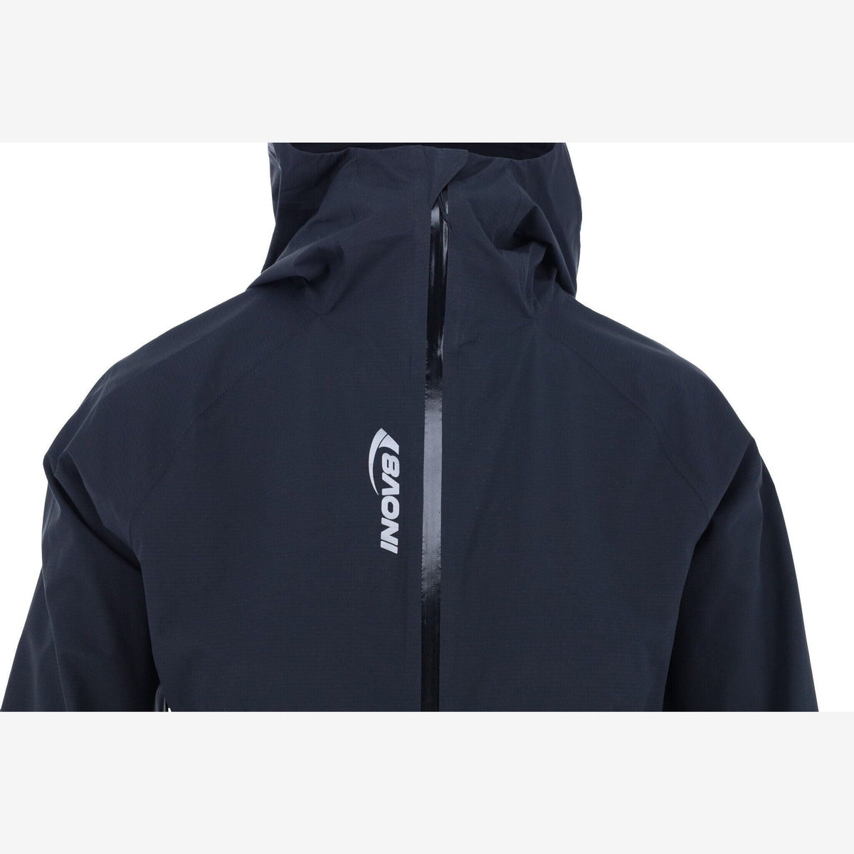 INOV8 | Stormshell V2 | 2.5-Laags Regenjack | Dames (20k) | trrail.com