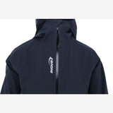 INOV8 | Stormshell V2 | 2.5-Laags Regenjack | Dames (20k) | trrail.com