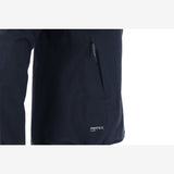 INOV8 | Stormshell V2 | 2.5-Laags Regenjack | Dames (20k) | trrail.com