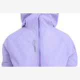 INOV8 | Stormshell V2 | 2.5-Laags Regenjack | Dames (20k) | trrail.com