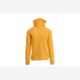 INOV8 | Stormshell V2 | 2.5-Laags Regenjack | Heren (20k) | trrail.com