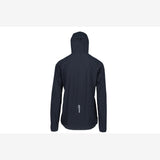 INOV8 | Stormshell V2 | 2.5-Laags Regenjack | Heren (20k) | trrail.com