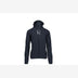 INOV8 | Stormshell V2 | 2.5-Laags Regenjack | Heren (20k) | trrail.com