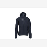 INOV8 | Stormshell V2 | 2.5-Laags Regenjack | Heren (20k) | trrail.com