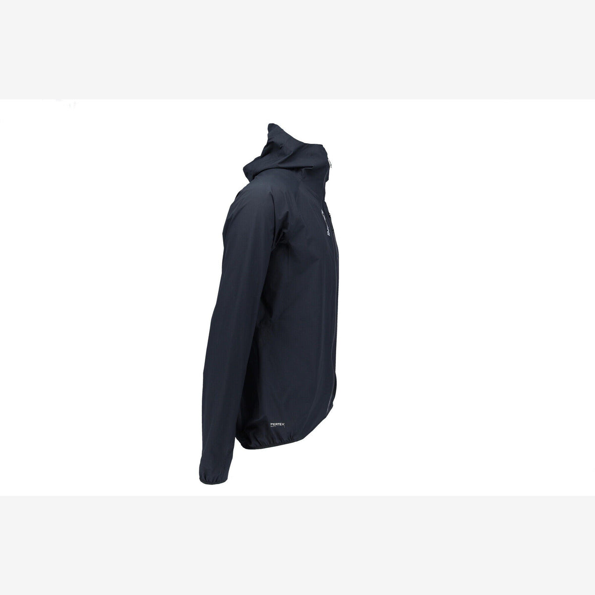 INOV8 | Stormshell V2 | 2.5-Laags Regenjack | Heren (20k) | trrail.com