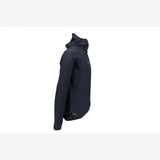 INOV8 | Stormshell V2 | 2.5-Laags Regenjack | Heren (20k) | trrail.com