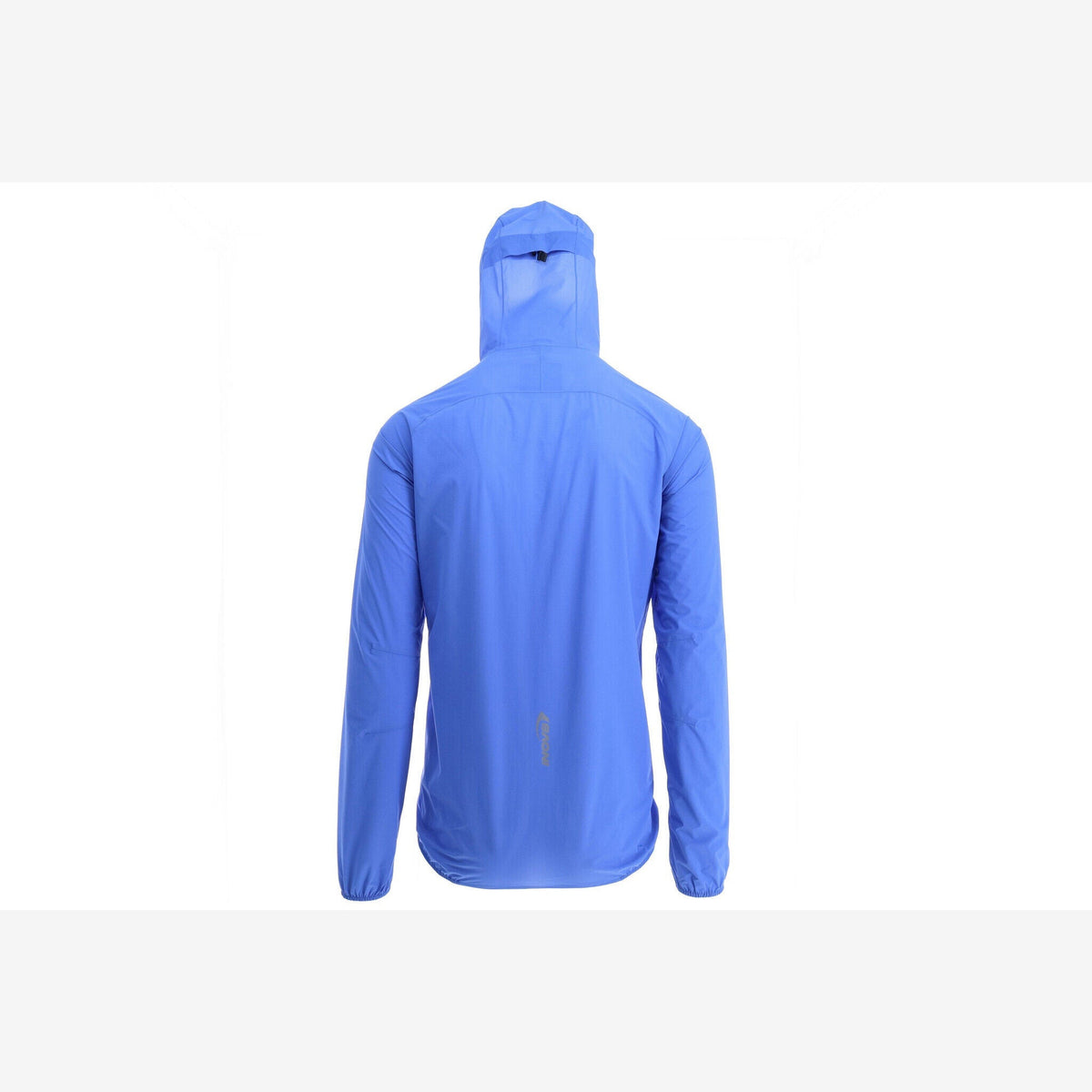 INOV8 | Stormshell V2 | 2.5-Laags Regenjack | Heren (20k) | trrail.com