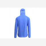 INOV8 | Stormshell V2 | 2.5-Laags Regenjack | Heren (20k) | trrail.com