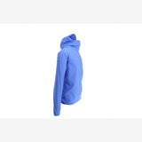 INOV8 | Stormshell V2 | 2.5-Laags Regenjack | Heren (20k) | trrail.com
