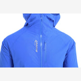 INOV8 | Stormshell V2 | 2.5-Laags Regenjack | Heren (20k) | trrail.com