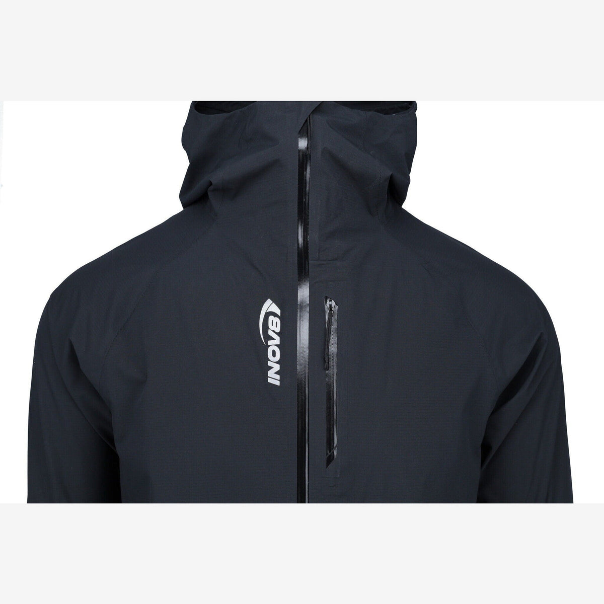 INOV8 | Stormshell V2 | 2.5-Laags Regenjack | Heren (20k) | trrail.com