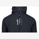 INOV8 | Stormshell V2 | 2.5-Laags Regenjack | Heren (20k) | trrail.com