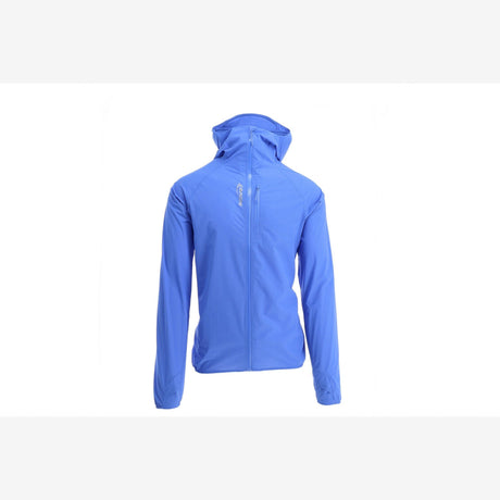 INOV8 | Stormshell V2 | 2.5-Laags Regenjack | Heren (20k) | trrail.com