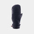 INOV8 | Thermal Mitt  | Unisex | trrail.com