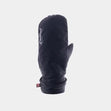 INOV8 | Thermal Mitt  | Unisex | trrail.com