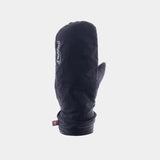 INOV8 | Thermal Mitt  | Unisex | trrail.com