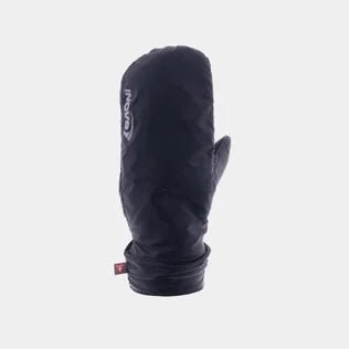 INOV8 | Thermal Mitt  | Unisex | trrail.com