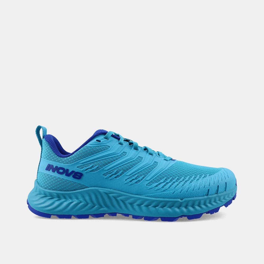 INOV8 | TrailFly V2 Wide | Trailschoenen | Heren | trrail.com