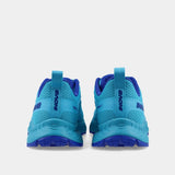 INOV8 | TrailFly V2 Wide | Trailschoenen | Heren | trrail.com