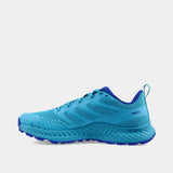 INOV8 | TrailFly V2 Wide | Trailschoenen | Heren | trrail.com