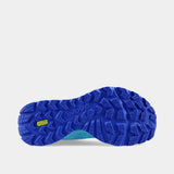 INOV8 | TrailFly V2 Wide | Trailschoenen | Heren | trrail.com