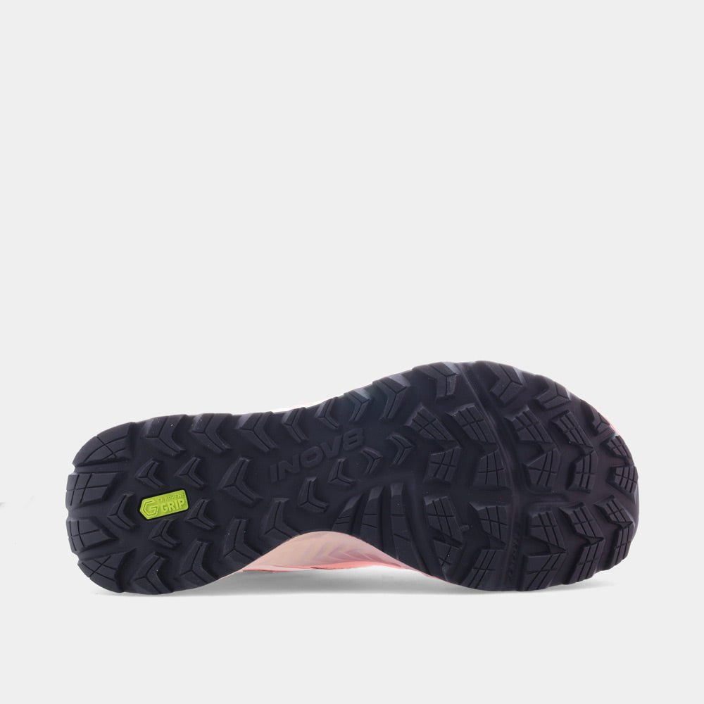 INOV8 | TrailFly Wide | Trailschoenen | Dames | trrail.com